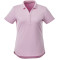 Polo OTIS SS Femme