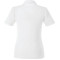 Polo à manches courtes DADE pour femmes