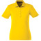 Polo à manches courtes DADE pour femmes