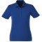Polo à manches courtes DADE pour femmes