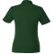 Polo à manches courtes DADE pour femmes