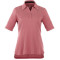 Polo TORRES SS pour femme