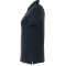 Polo à manches courtes BELMONT pour femme