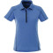 Polo à manches courtes MACTA pour femmes