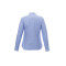 Chemise IRVINE Oxford LS pour femmes