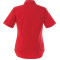 Chemise à manches courtes STIRLING pour femmes