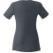 T-shirt Sarek à manches courtes pour femmes