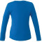 T-shirt technique PARIMA LS pour femmes