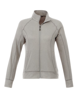 Veste en tricot Okapi pour femmes