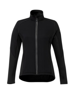 Veste en tricot hybride Sonoma pour femmes