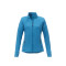 Veste en tricot KIRKWOOD pour femmes