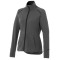 Veste à fermeture éclair intégrale TAMARACK pour femmes