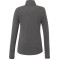Veste en tricot écologique ASGARD pour femmes
