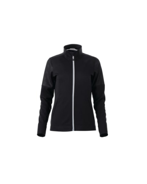 Veste en tricot SENGER pour femmes