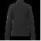 Polaire à demi-zip DAYTON pour femmes