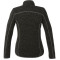 Veste en tricot TREMBLANT pour femme