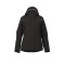 Veste YAMASKA 3-en-1 pour femme