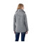 Veste ARLINGTON 3-en-1 Femme