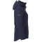 Veste ARLINGTON 3-en-1 Femme