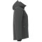 Veste Softshell isolée Bryce pour femmes