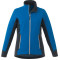 Veste Softshell Sopris Femme