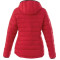Veste isolée Norquay pour femmes