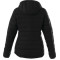 Veste isolée Norquay pour femmes
