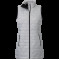 Gilet isolé pliable TELLURIDE pour femmes