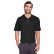 Polo pour homme en piqué Jet Pima-TechMC de Devon & Jones