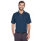 Polo pour homme en piqué Jet Pima-TechMC de Devon & Jones