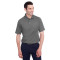 Performance CrownLux Performance pour homme Polo tressé avec poche