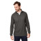 New Classics™ Performance Quarter-Zip pour hommes