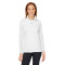 New Classics™ Performance Quarter-Zip pour femme