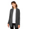 Cardigan New Classics™ Charleston pour femme
