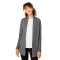Cardigan New Classics™ Charleston pour femme