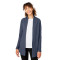 Cardigan New Classics™ Charleston pour femme
