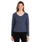 Pull New Classics™ Charleston pour femme