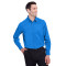 Performance CrownLux Performance pour homme Chemise extensible
