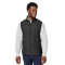 Gilet hybride New Classics™ Charleston pour hommes