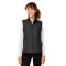 Gilet hybride New Classics™ Charleston pour femme