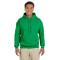 Chandail à capuchon Heavy BlendMD 13,3 oz, 50/50