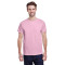 T-shirt Ultra CottonMD 10 oz