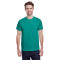 T-shirt Ultra CottonMD 10 oz