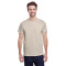 T-shirt Ultra CottonMD 10 oz