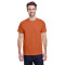 T-shirt Ultra CottonMD 10 oz