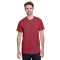 T-shirt Ultra CottonMD 10 oz