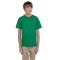 T-Shirt Ultra CottonMD pour adolescents 10 oz