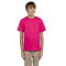 T-Shirt Ultra CottonMD pour adolescents 10 oz