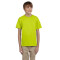 T-Shirt Ultra CottonMD pour adolescents 10 oz