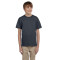 T-Shirt Ultra CottonMD pour adolescents 10 oz